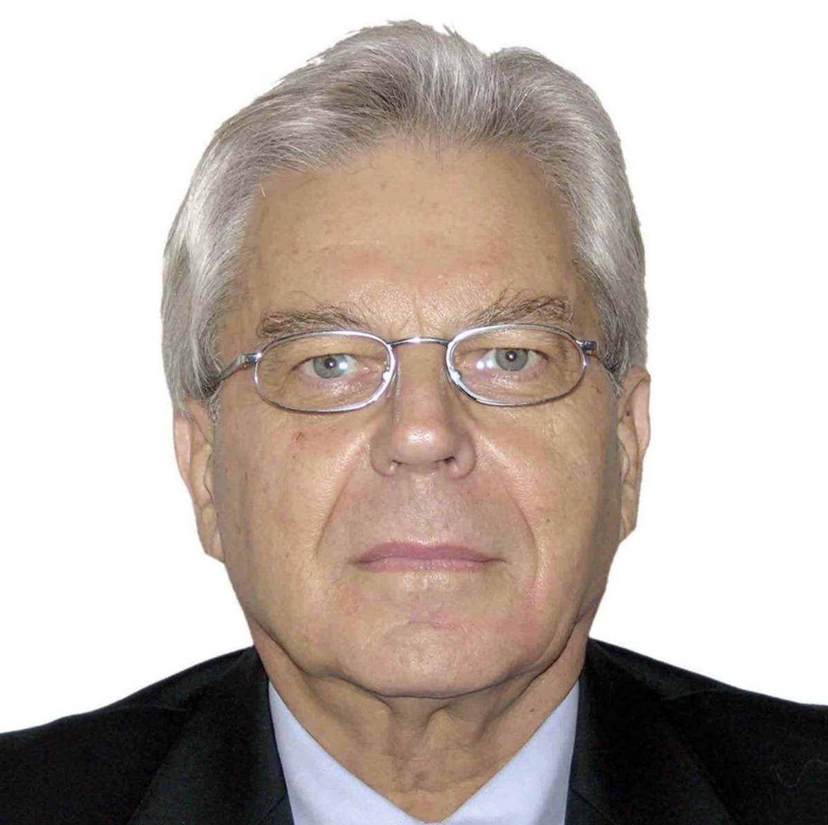 Hans Juergen Springer